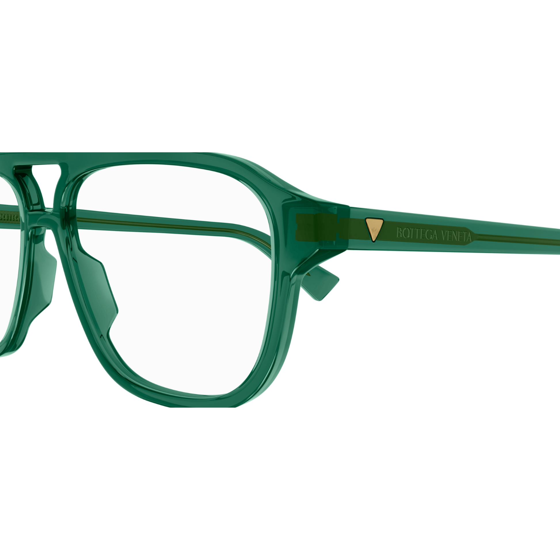 TransparentGreen/003