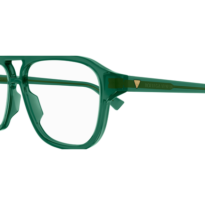 TransparentGreen/003