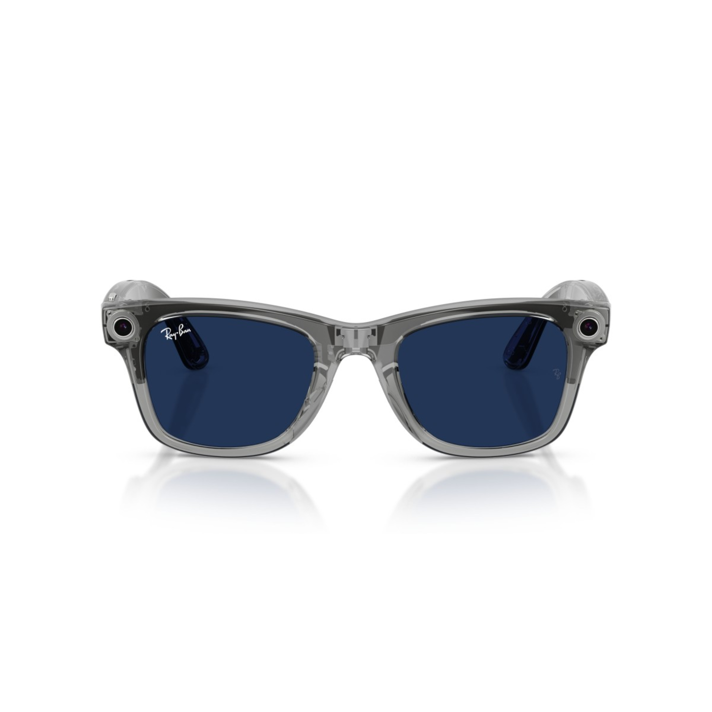 TransparentGrey6840MF