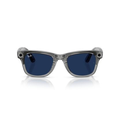 TransparentGrey6840MF