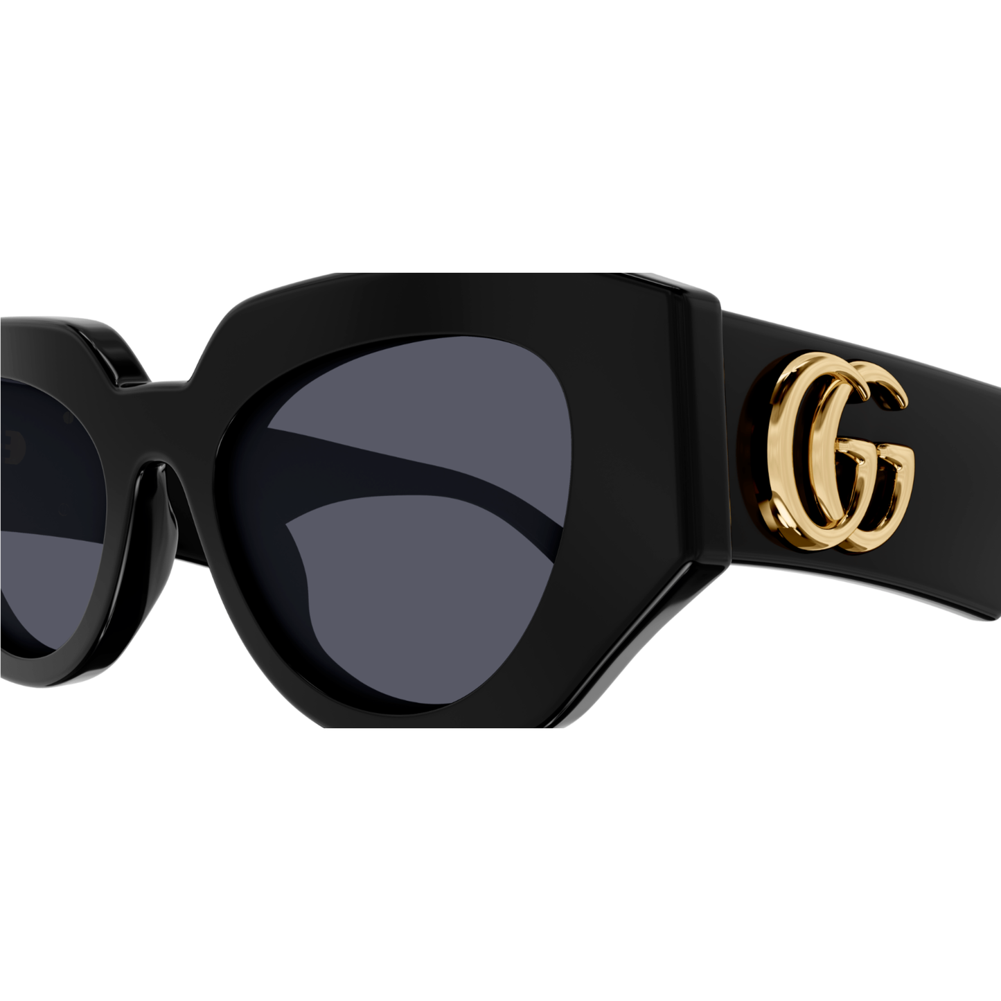 Black GG1421S 001