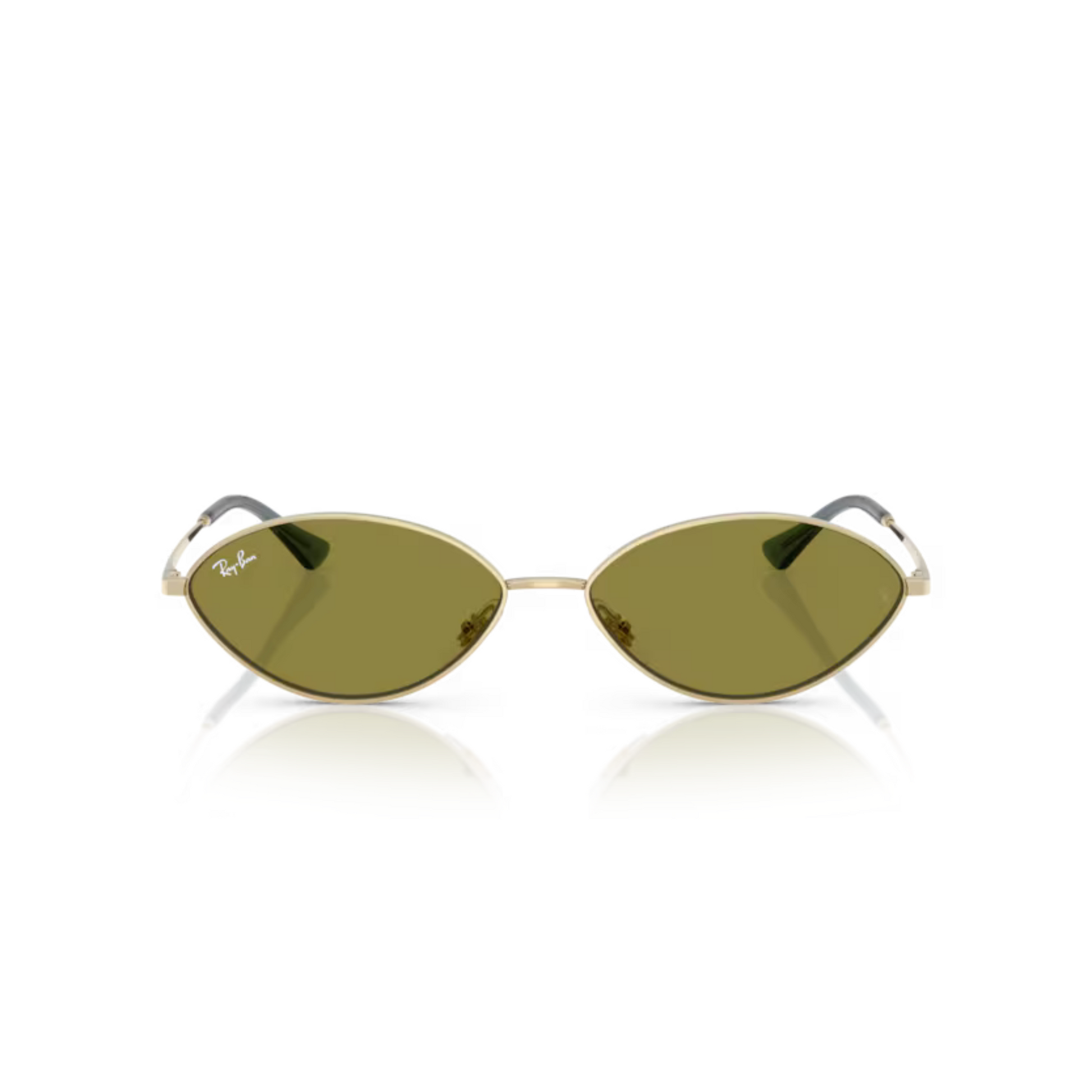PaleGold9213/2