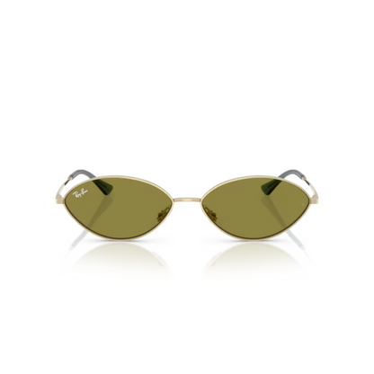 PaleGold9213/2