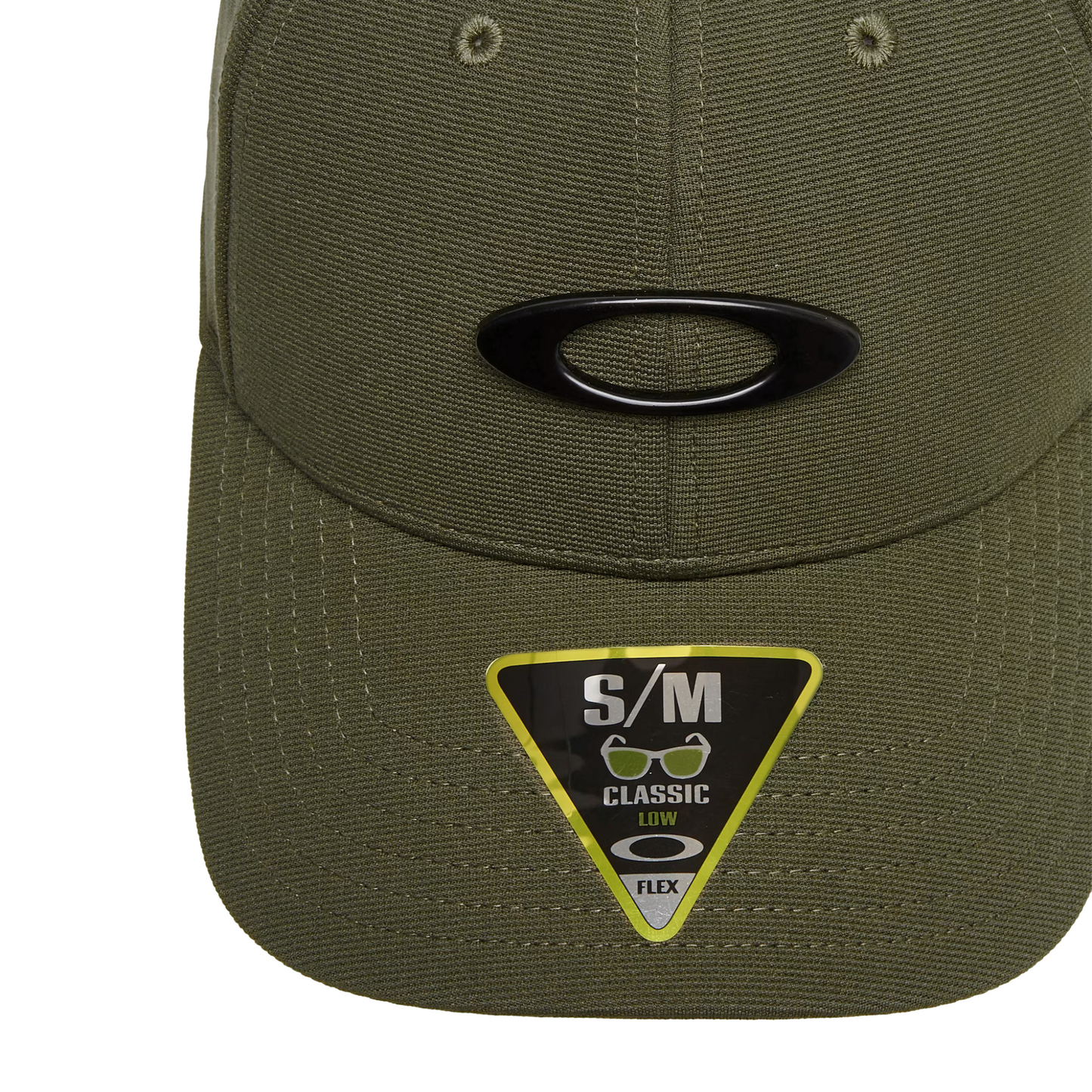 OliveGreen86L