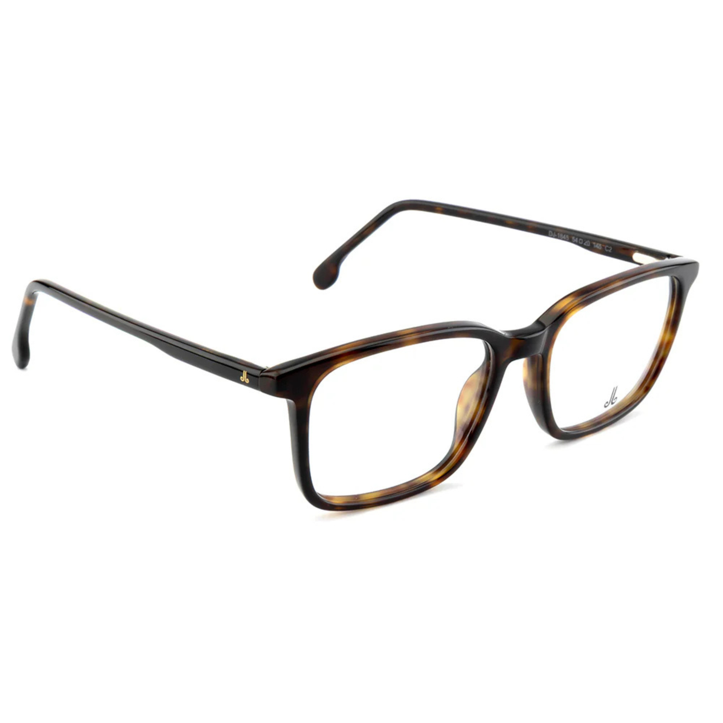 DJ1845 HavanaBrown C2