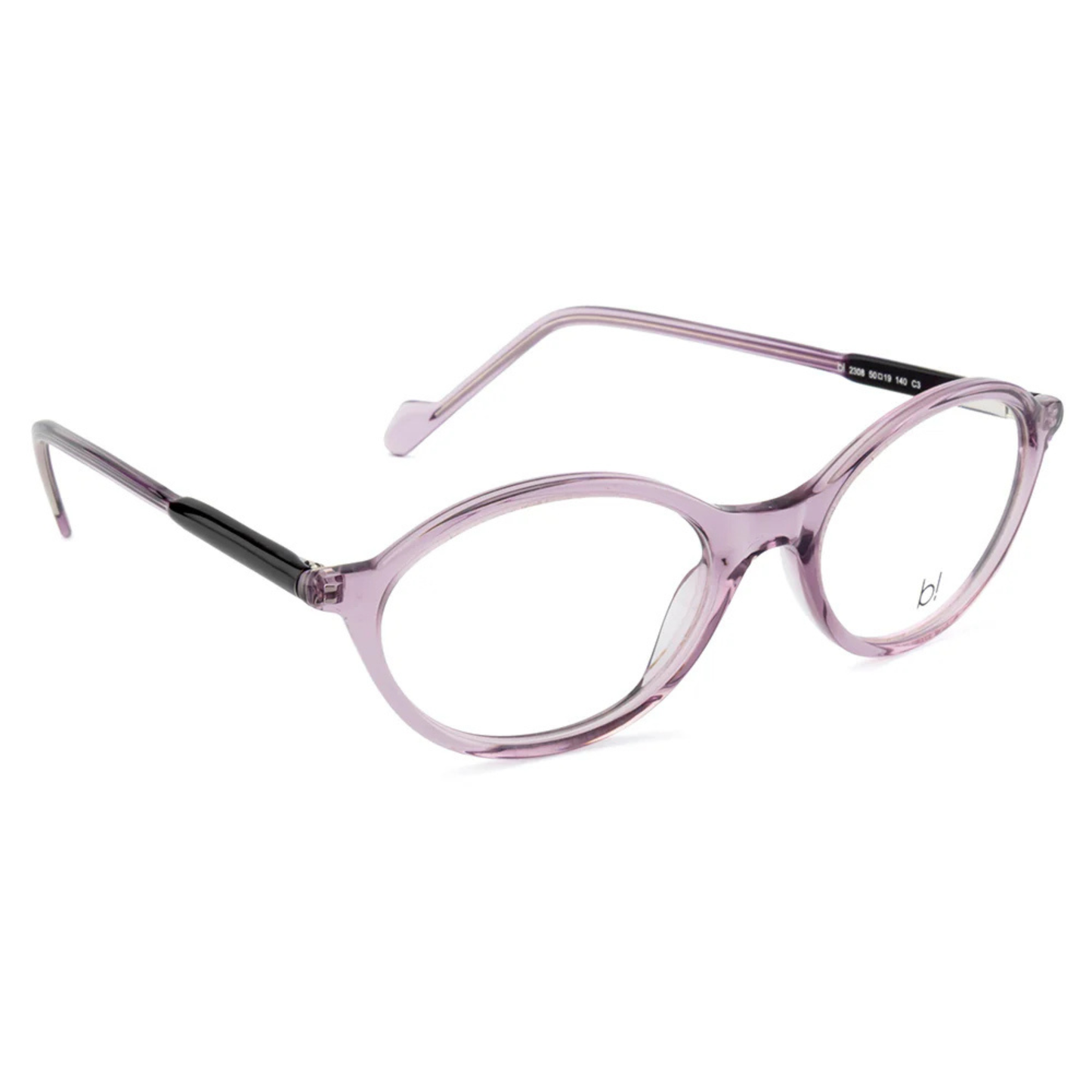 TransparentPurple C3