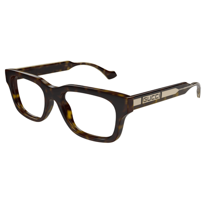 GG1731O BrownHavana002