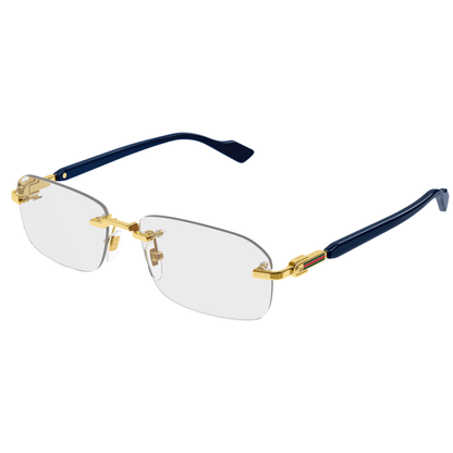 GG1221OBlue004