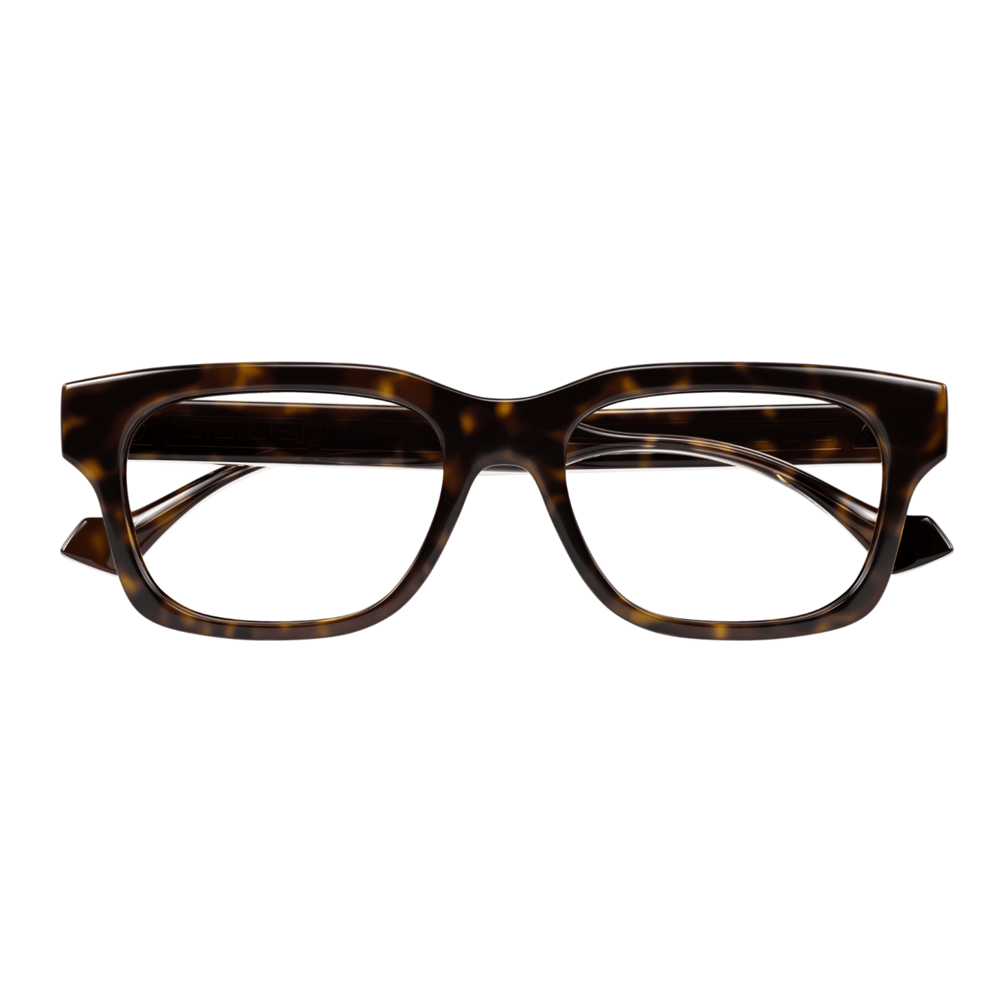 GG1731O BrownHavana002