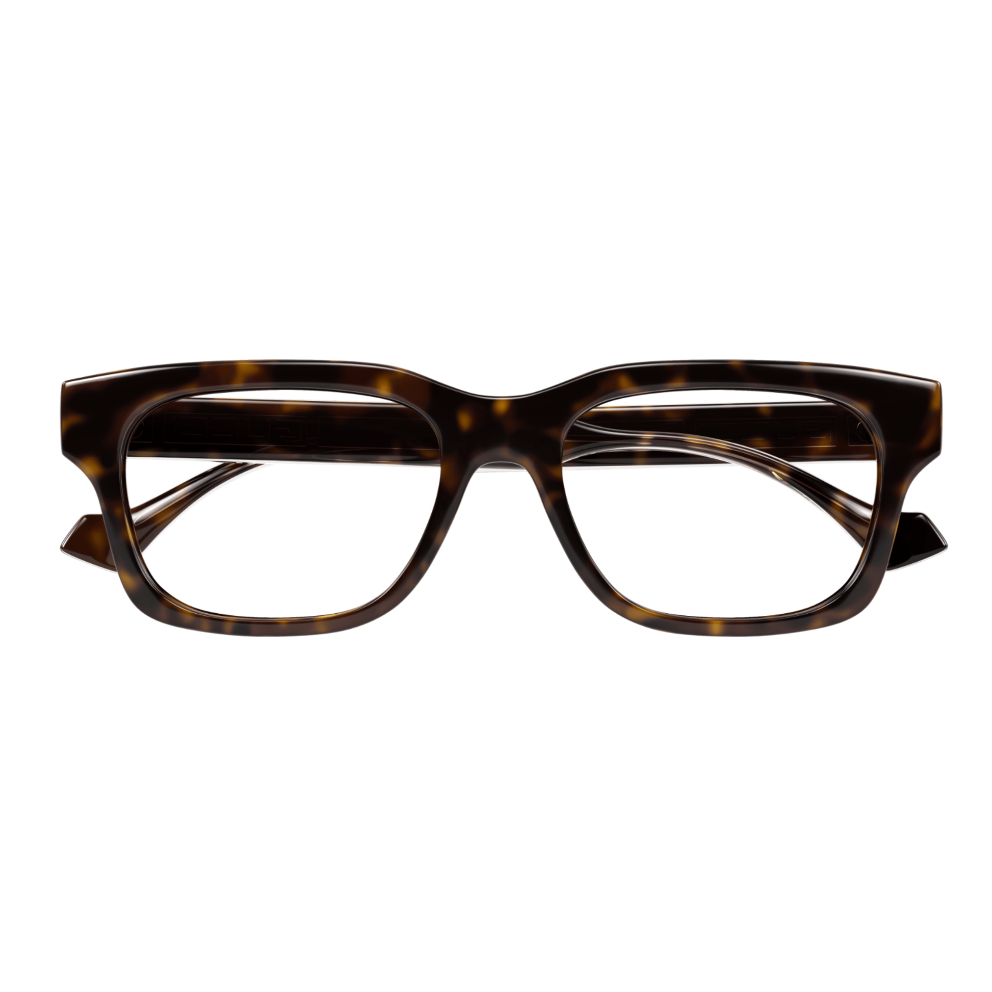 GG1731O BrownHavana002