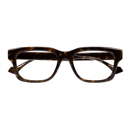 GG1731O BrownHavana002