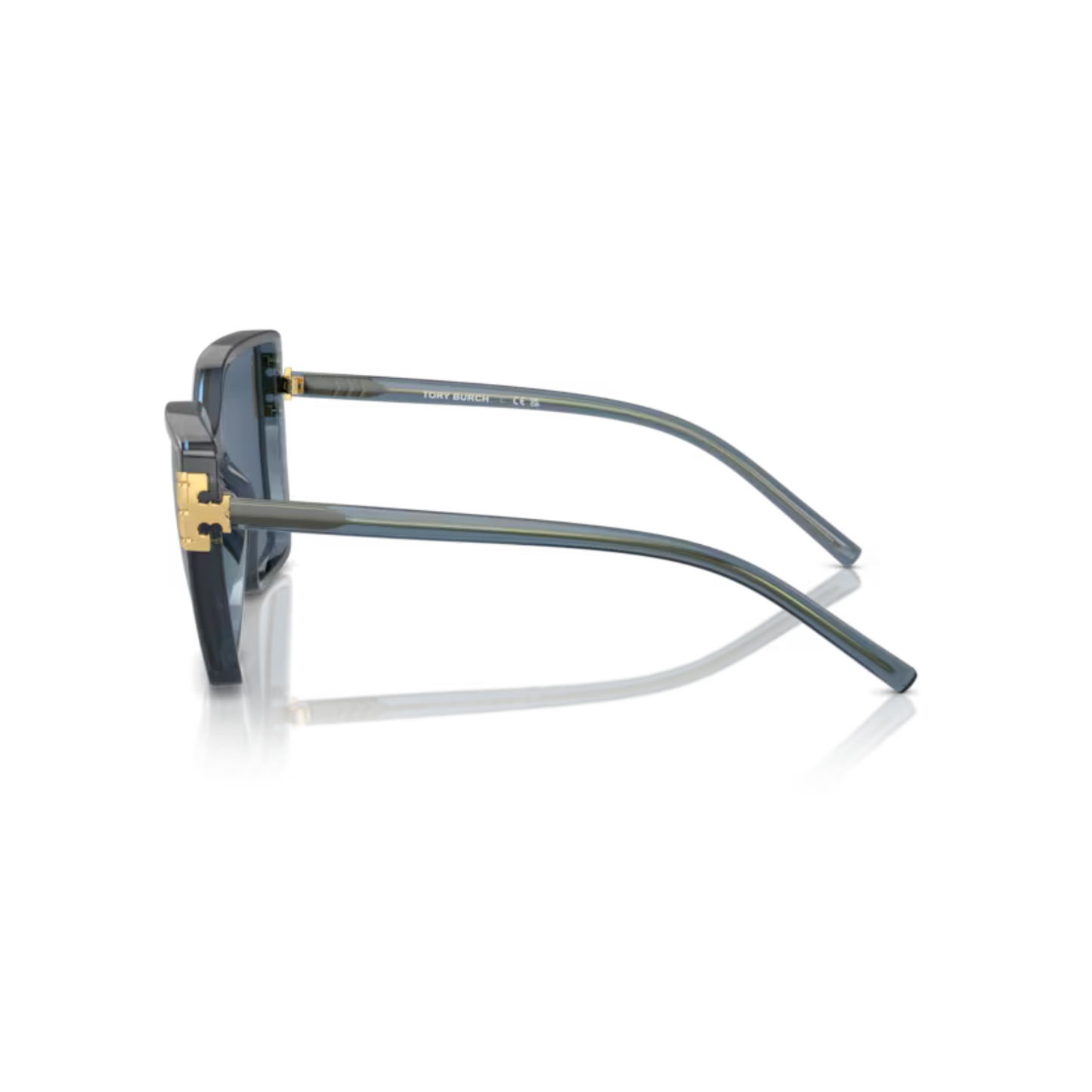 TransparentBlue199180