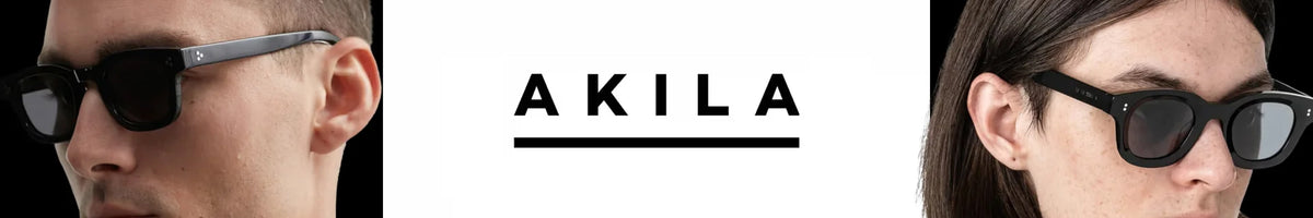 Akila