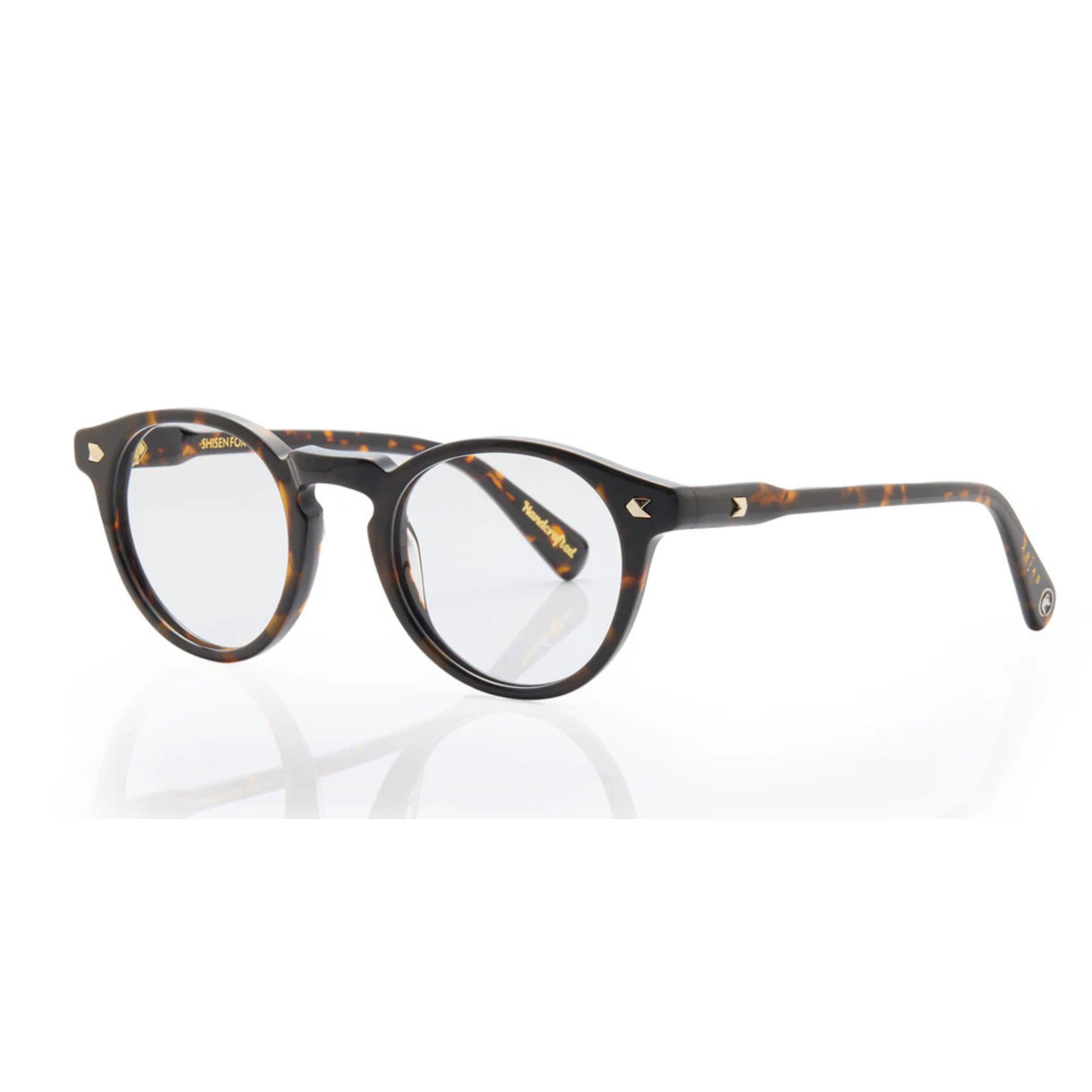 MiyokoDarkHavana