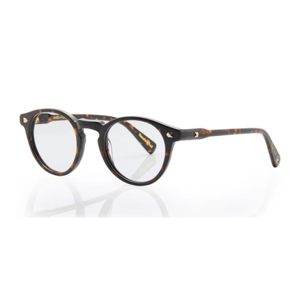 MiyokoDarkHavana