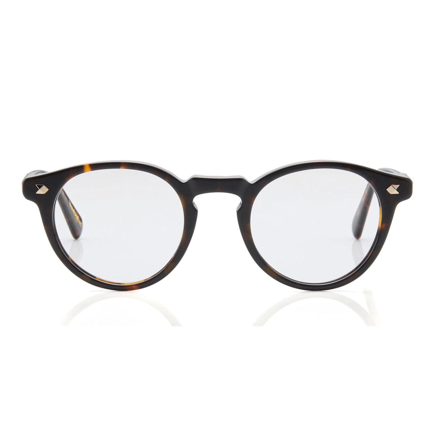 MiyokoDarkHavana