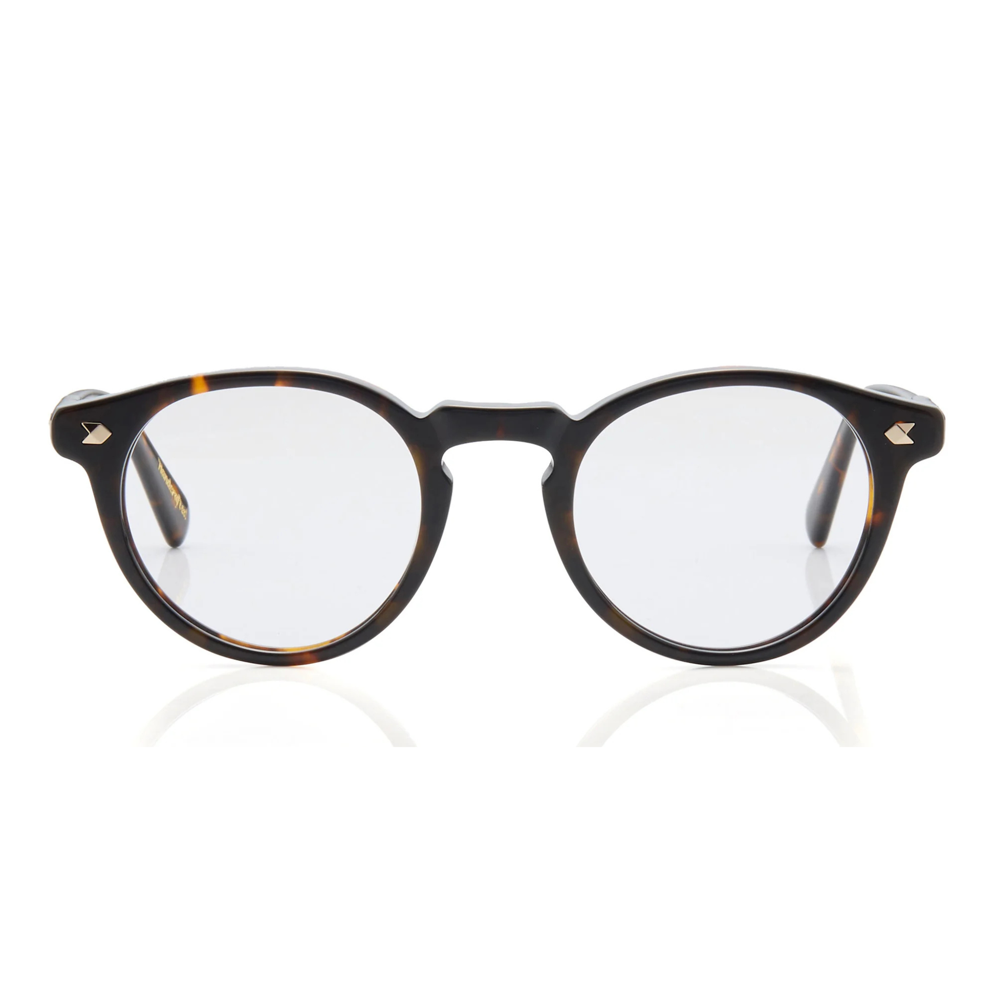 MiyokoDarkHavana