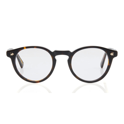 MiyokoDarkHavana