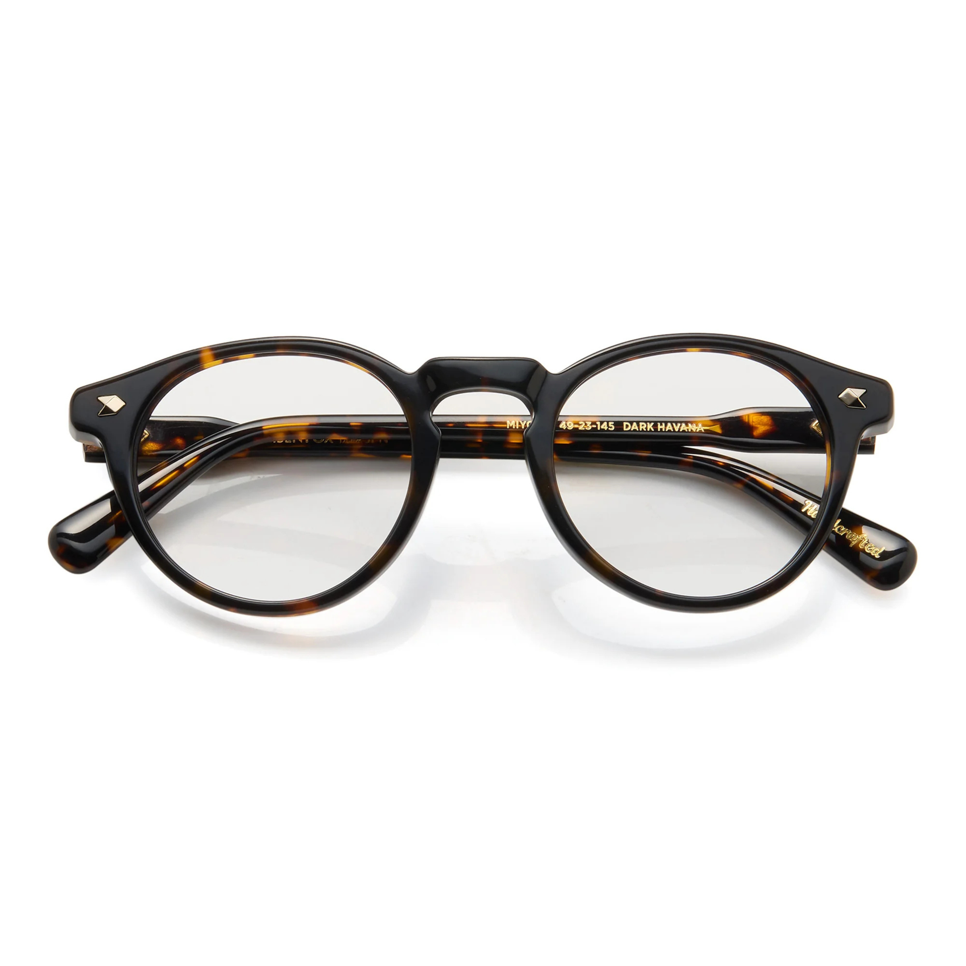 MiyokoDarkHavana