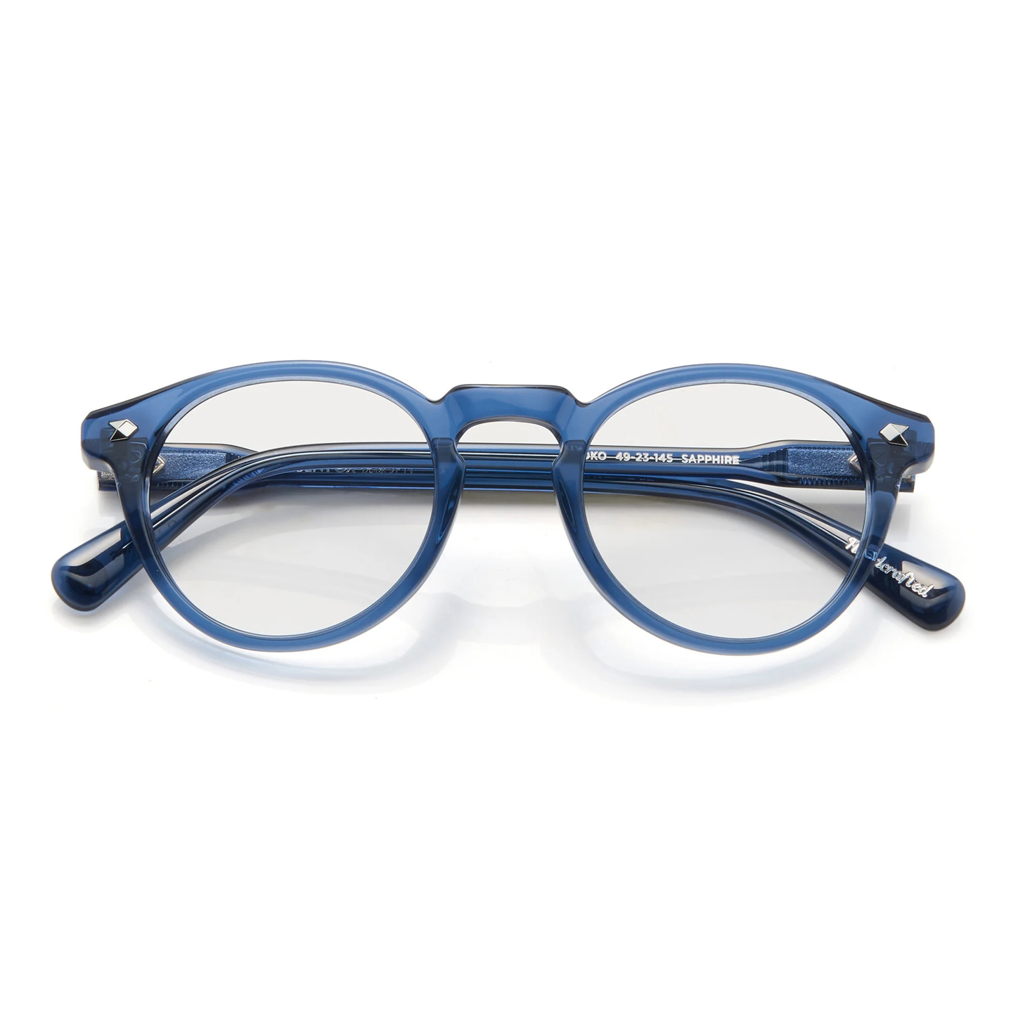 MiyokoSapphireBlue