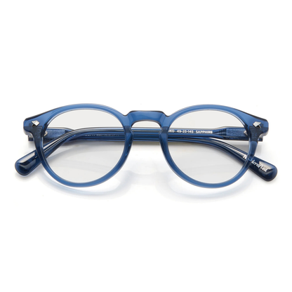 MiyokoSapphireBlue