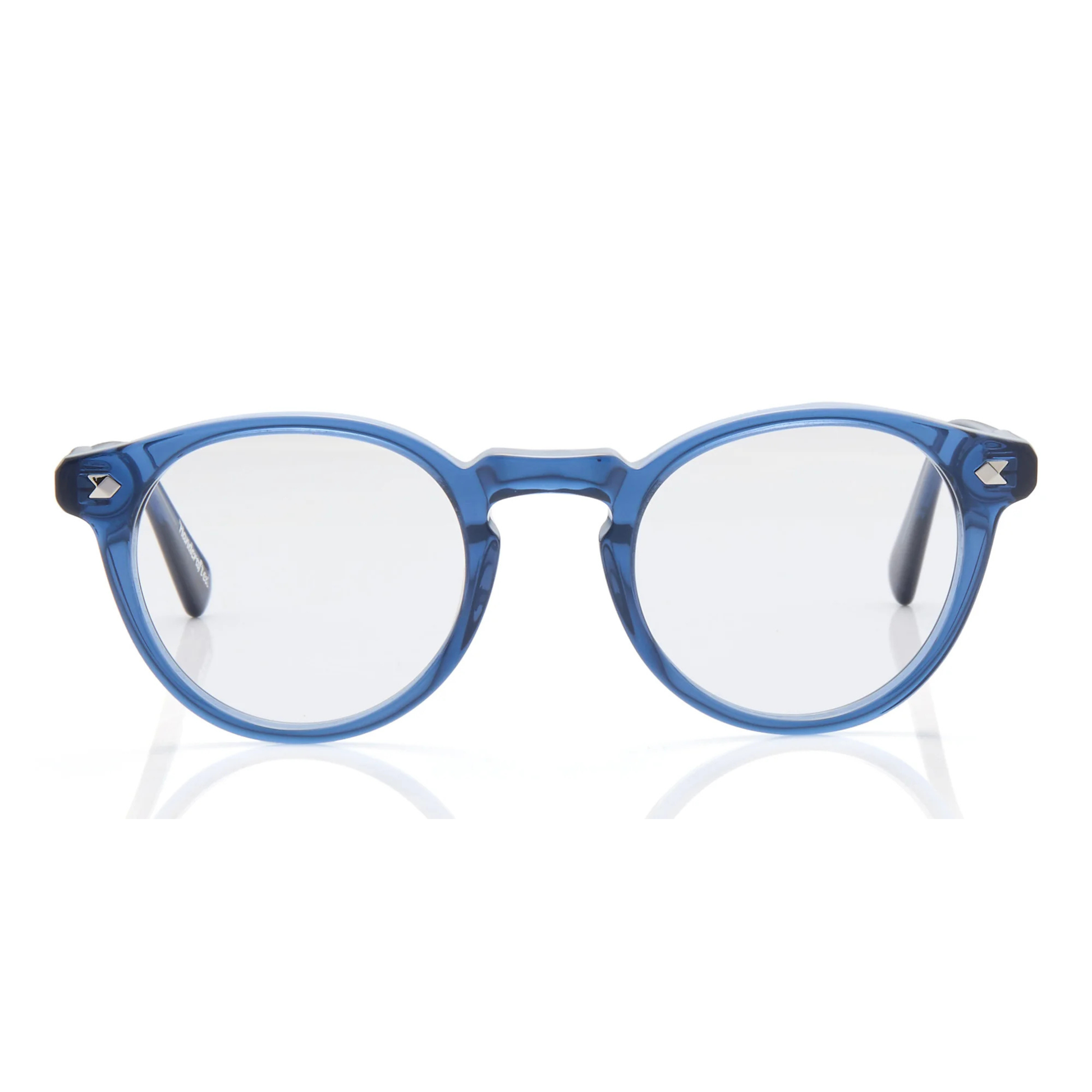 MiyokoSapphireBlue