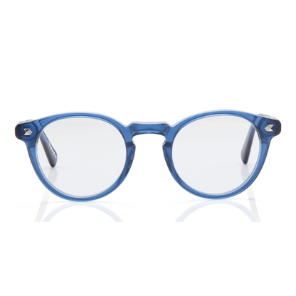 MiyokoSapphireBlue