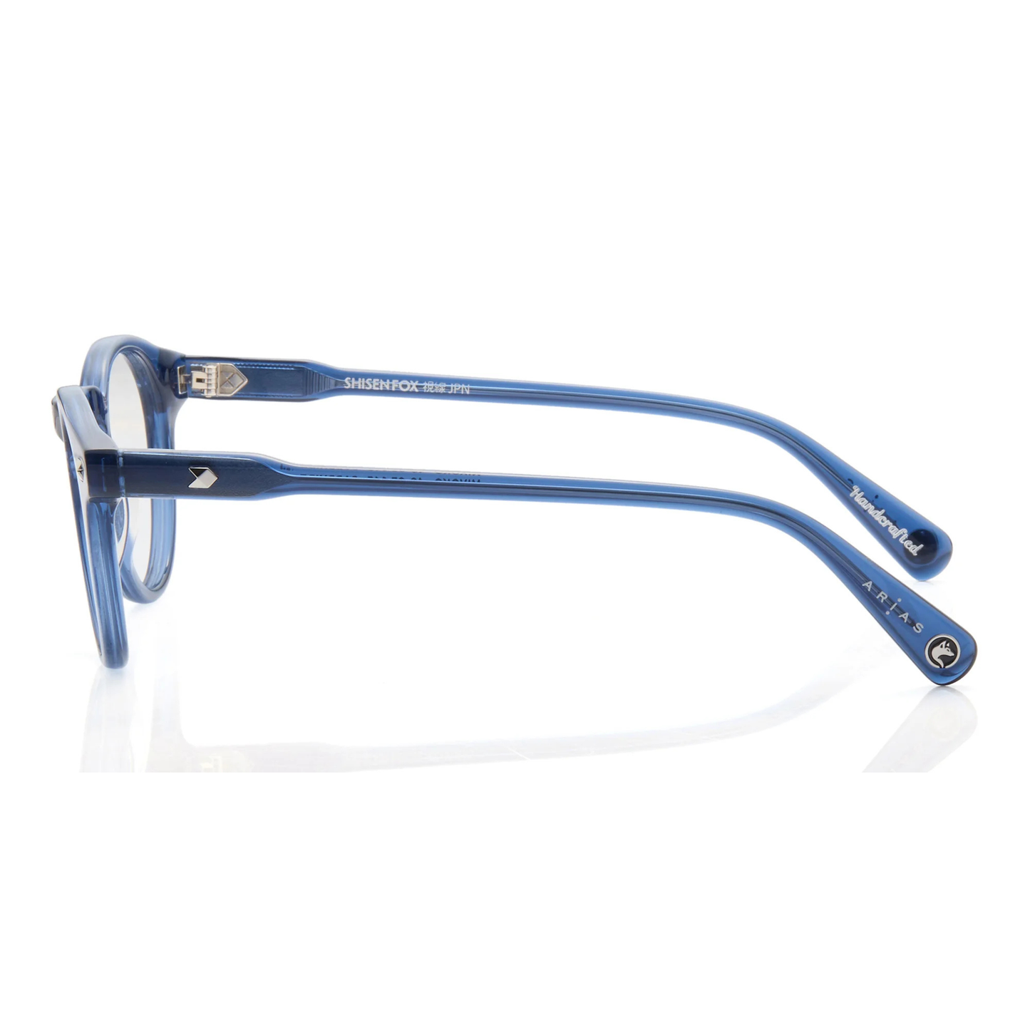 MiyokoSapphireBlue