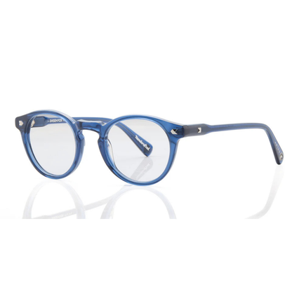 MiyokoSapphireBlue