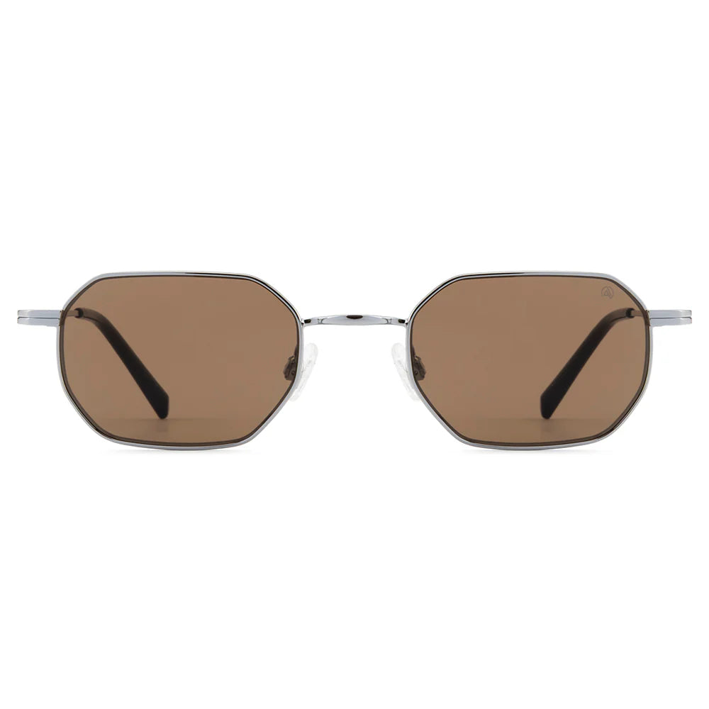 DJ0025/106