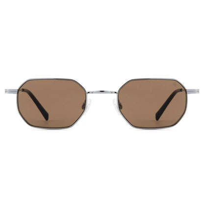 DJ0025/106