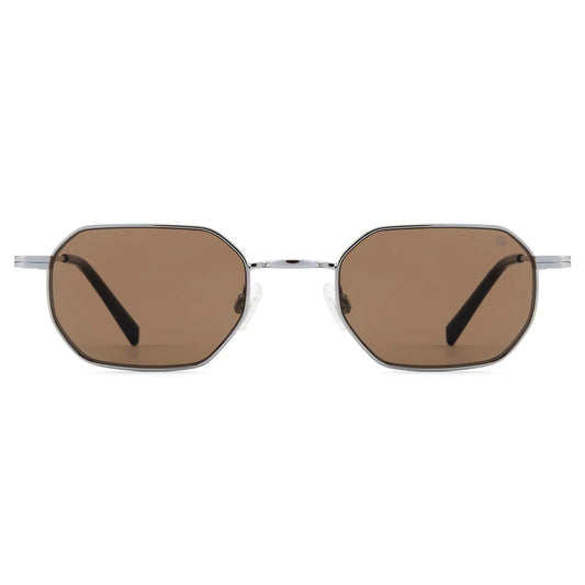DJ0025/106