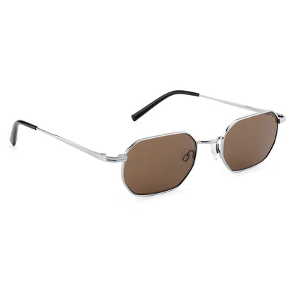 DJ0025/106