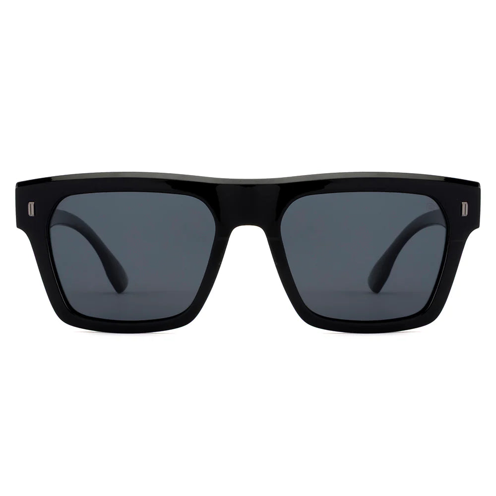 DJ0025/33 Black C1