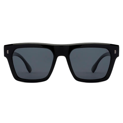 DJ0025/33 Black C1
