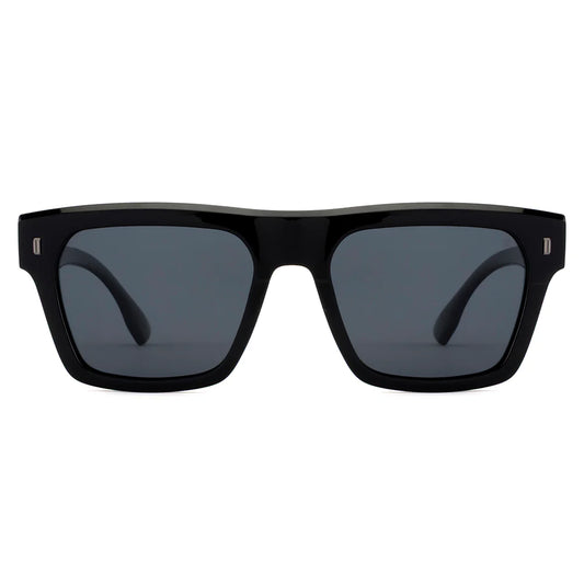 DJ0025/33 Black C1