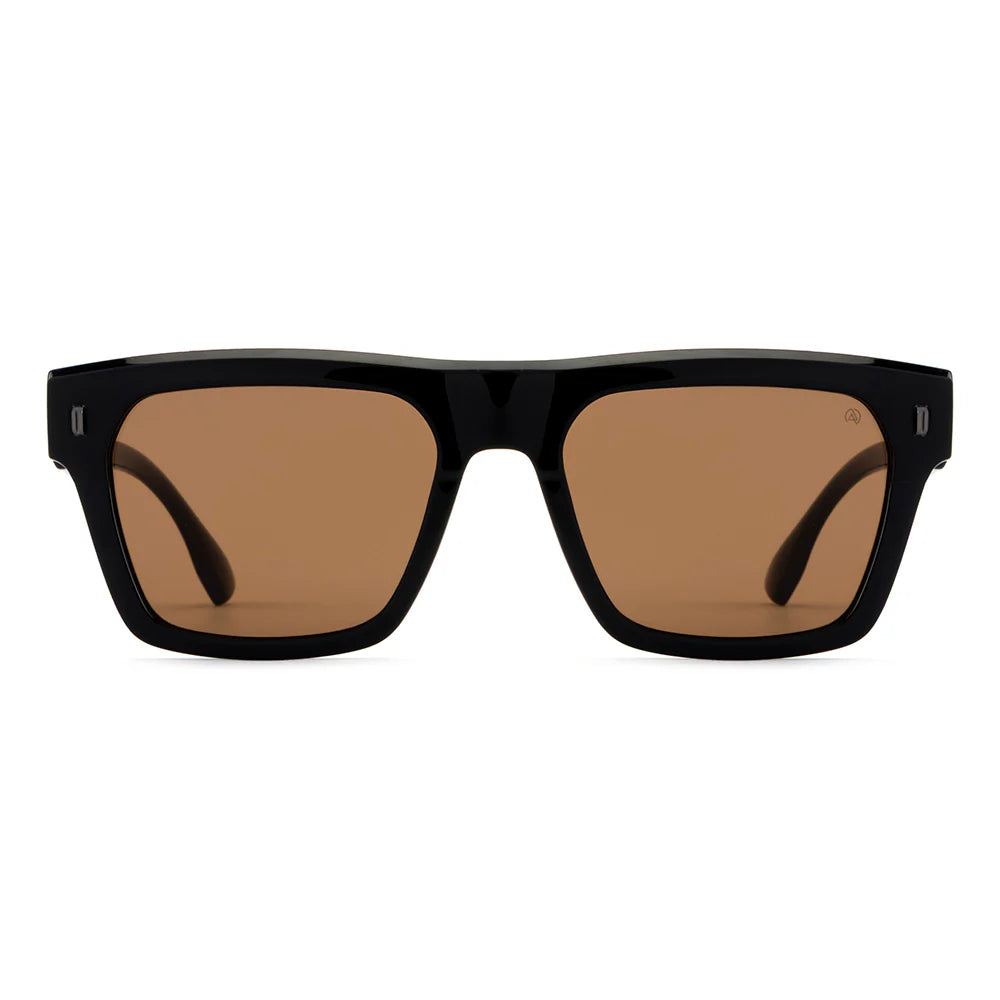 DJ0025/33 Black C5