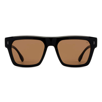 DJ0025/33 Black C5