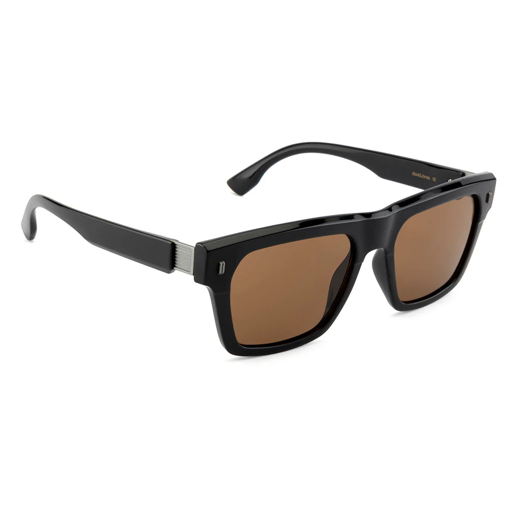 DJ0025/33 Black C5