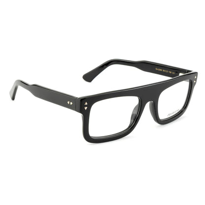 DJ2248 Black C1