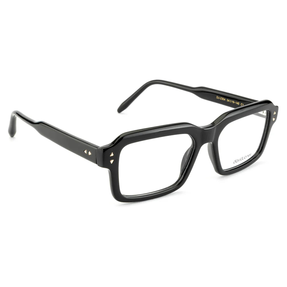 DJ2304 Black C1