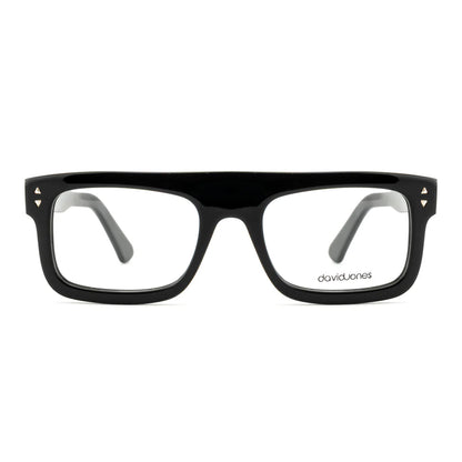 DJ2248 Black C1