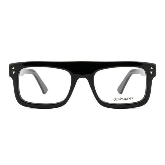 DJ2248 Black C1