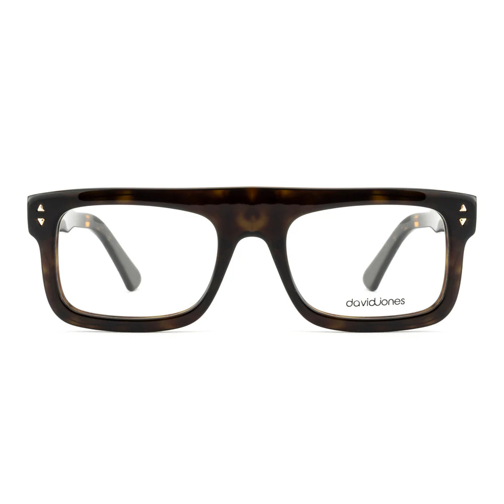 DJ2248 Brown C2