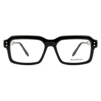 DJ2304 Black C1