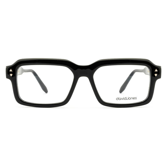 DJ2304 Black C1