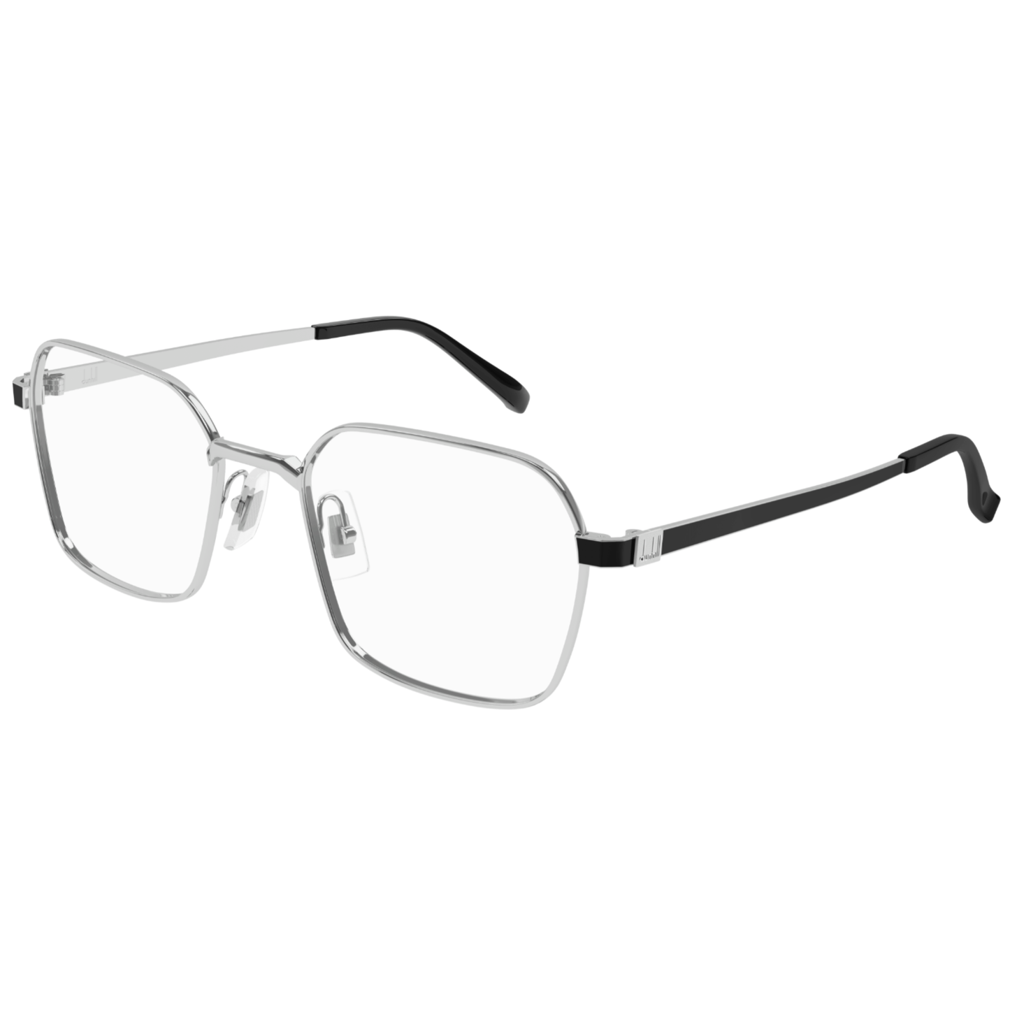 DU0039O DU0039OSilver002 51