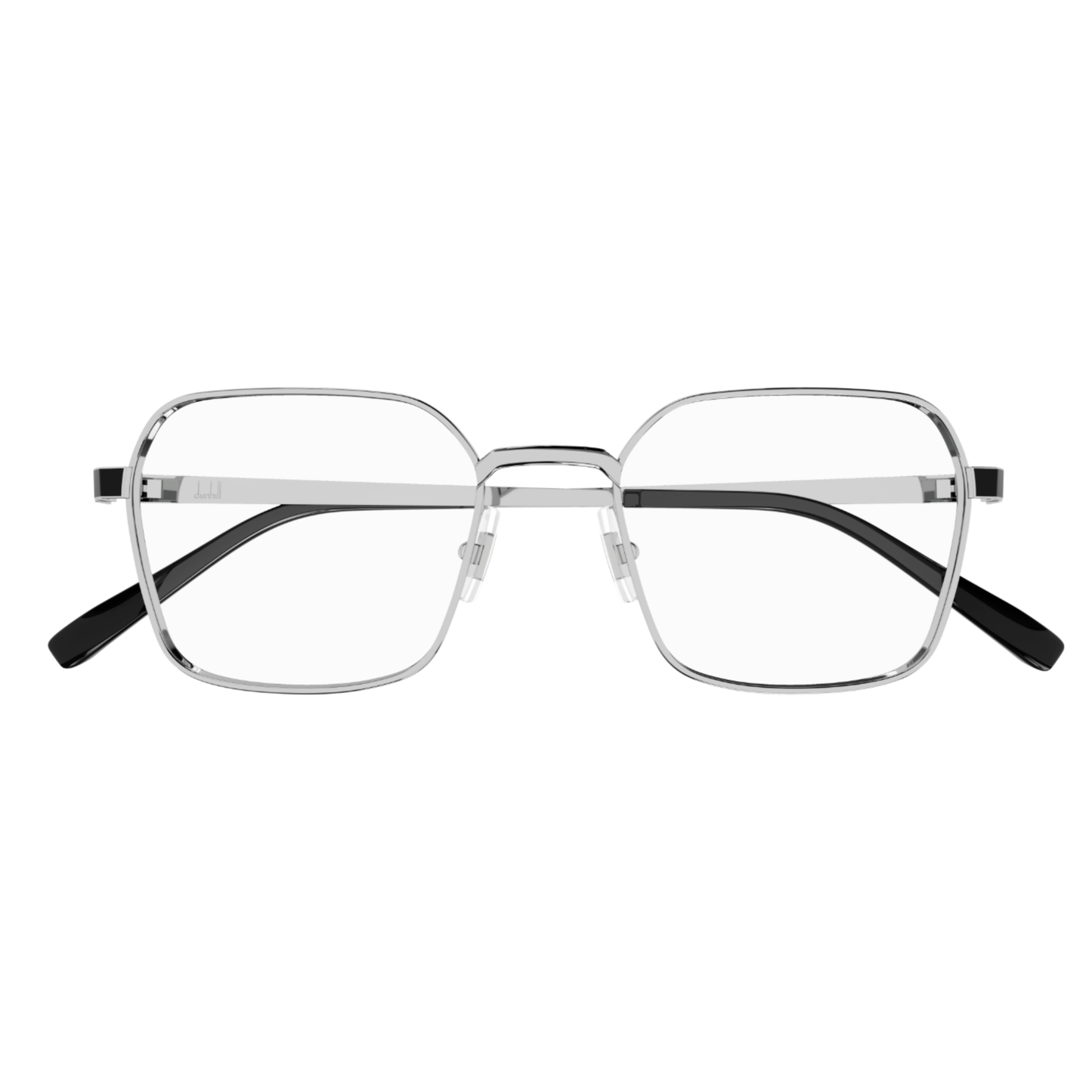 DU0039O DU0039OSilver002 51
