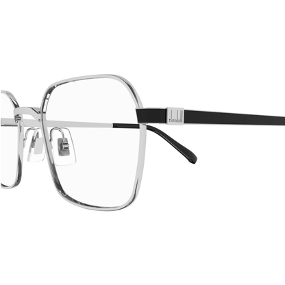 DU0039O DU0039OSilver002 51