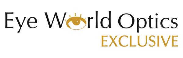 Eyeworld Optics 